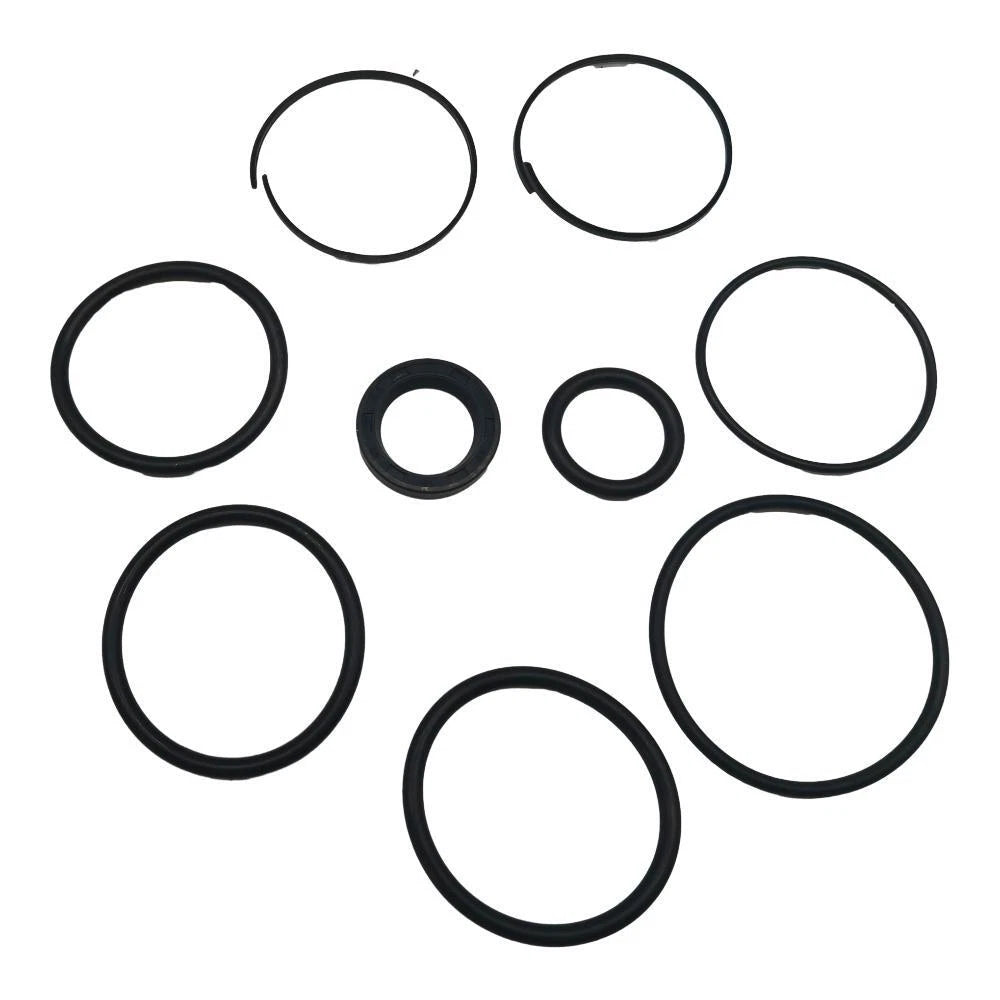 OMC Cobra Tilt/Trim Cylinder Seal Kit for OMC Cobra 0985060 0778202 3854247