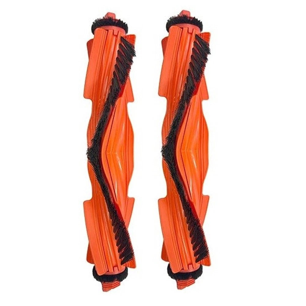 Main Brush Roller for Xiaomi H40 S40 S40C (Replacement)