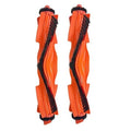 Main Brush Roller for Xiaomi H40 S40 S40C (Replacement)