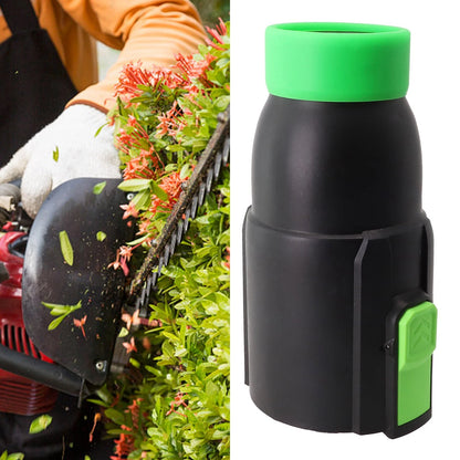 Car Drying Nozzle for EGO Leaf Blower (530, 575, 580, 615, 650)
