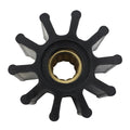 Water Pump Impeller for Detroit 8.2L Diesel Engine (271)