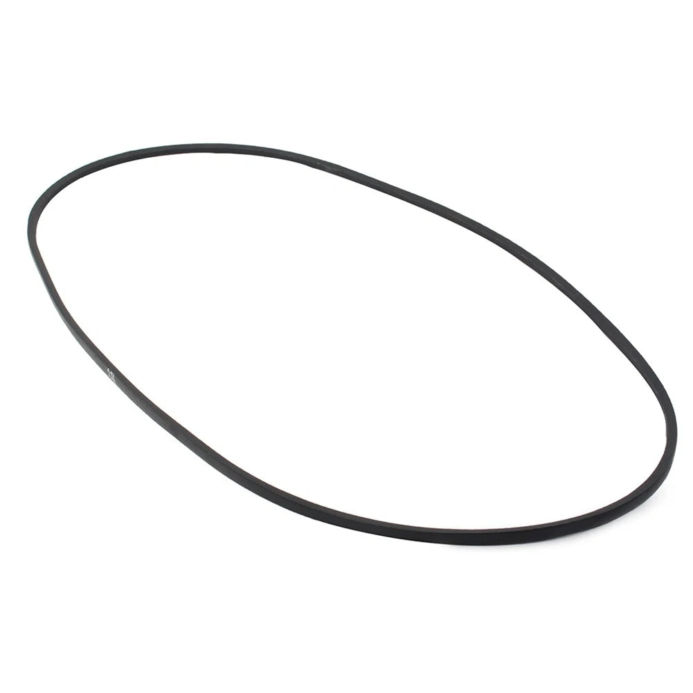 Drive Belt for Craftsman 42" Riding Lawn Mower (No Known Part Numbers)