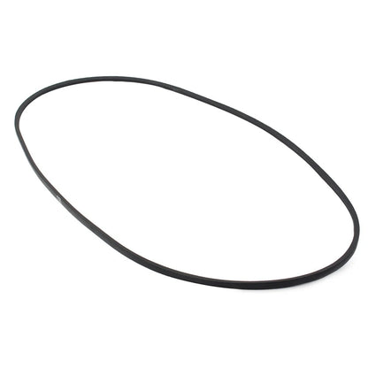 Drive Belt for Craftsman 42" Riding Lawn Mower (No Known Part Numbers)