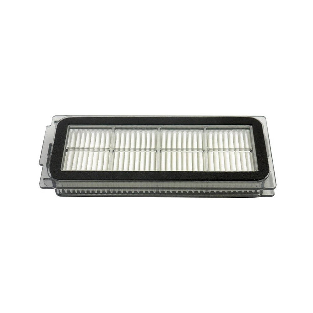 Robot Vacuum Filter for