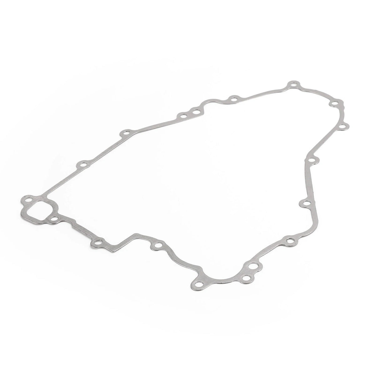 Left Generator Cover Gasket for Kawasaki Teryx 4 750 (2012–2013) T9