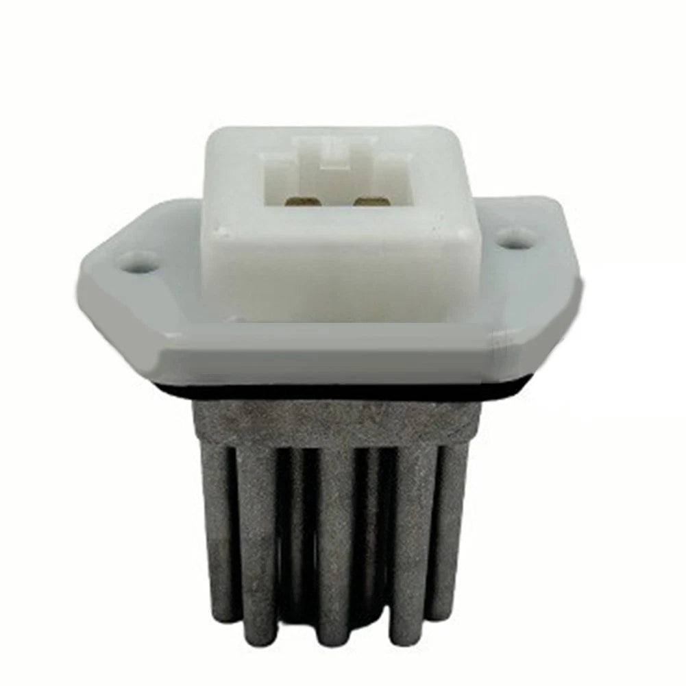 Blower Motor Control Module for Nissan Maxima (1994–1996)