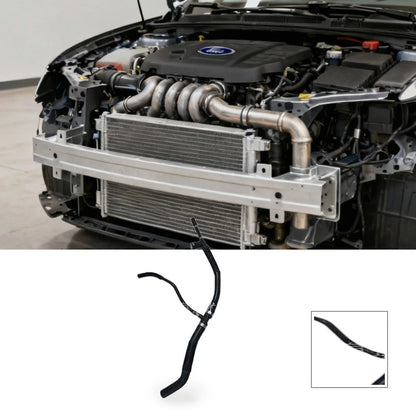 Heater Hose Pipe for Ford Taurus Mondeo (2013) DG93-8C480BC
