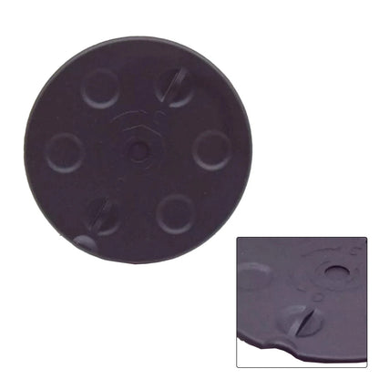 Cowl Grille Cap Access Cover for Volvo (Easy Installation)