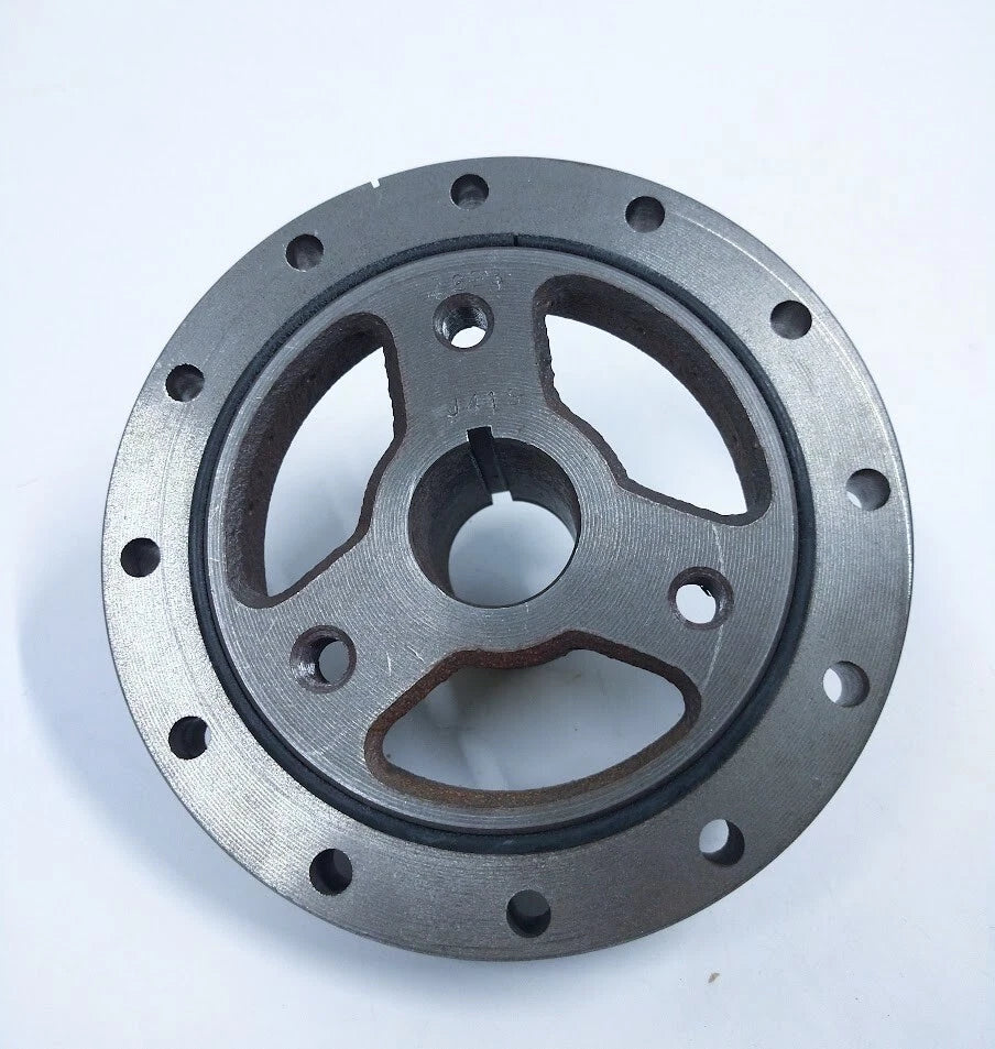 Crankshaft Balancer for General Motors (2223)