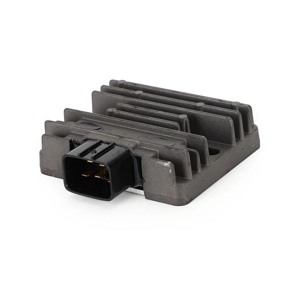 Regular Rectifier for Honda Aquatrax F12X R12X R12 (2002–2007) 31600-HW1-671 T9