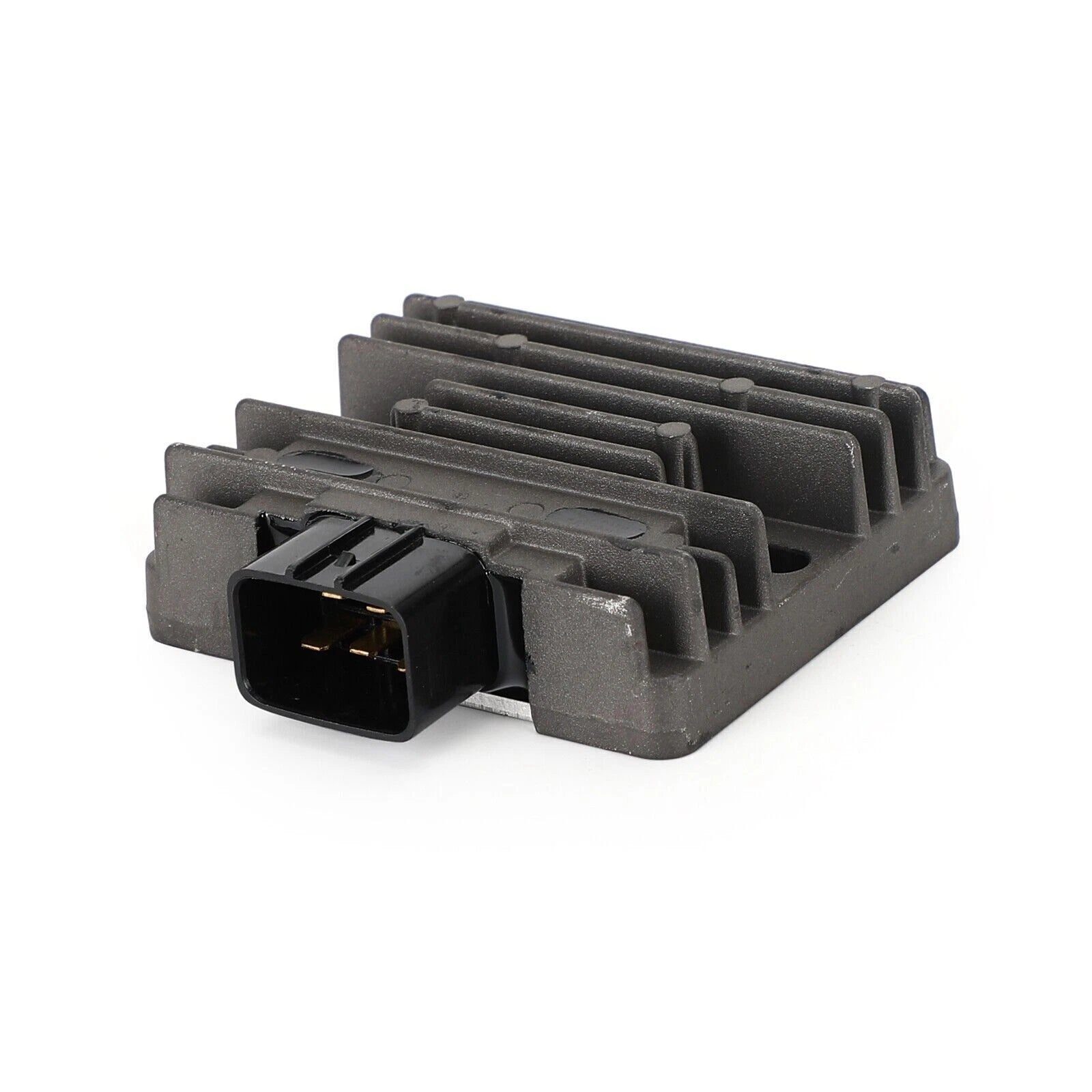 Regular Rectifier for Honda Aquatrax F12X R12X R12 (2002–2007) 31600-HW1-671 T9