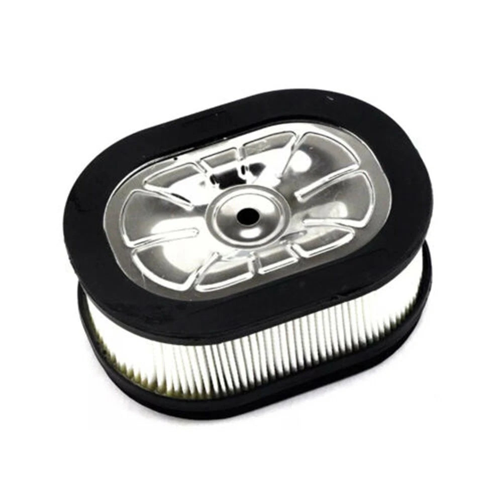 Air Filter for MS660 MS880 (#0000140, 4402, 044)