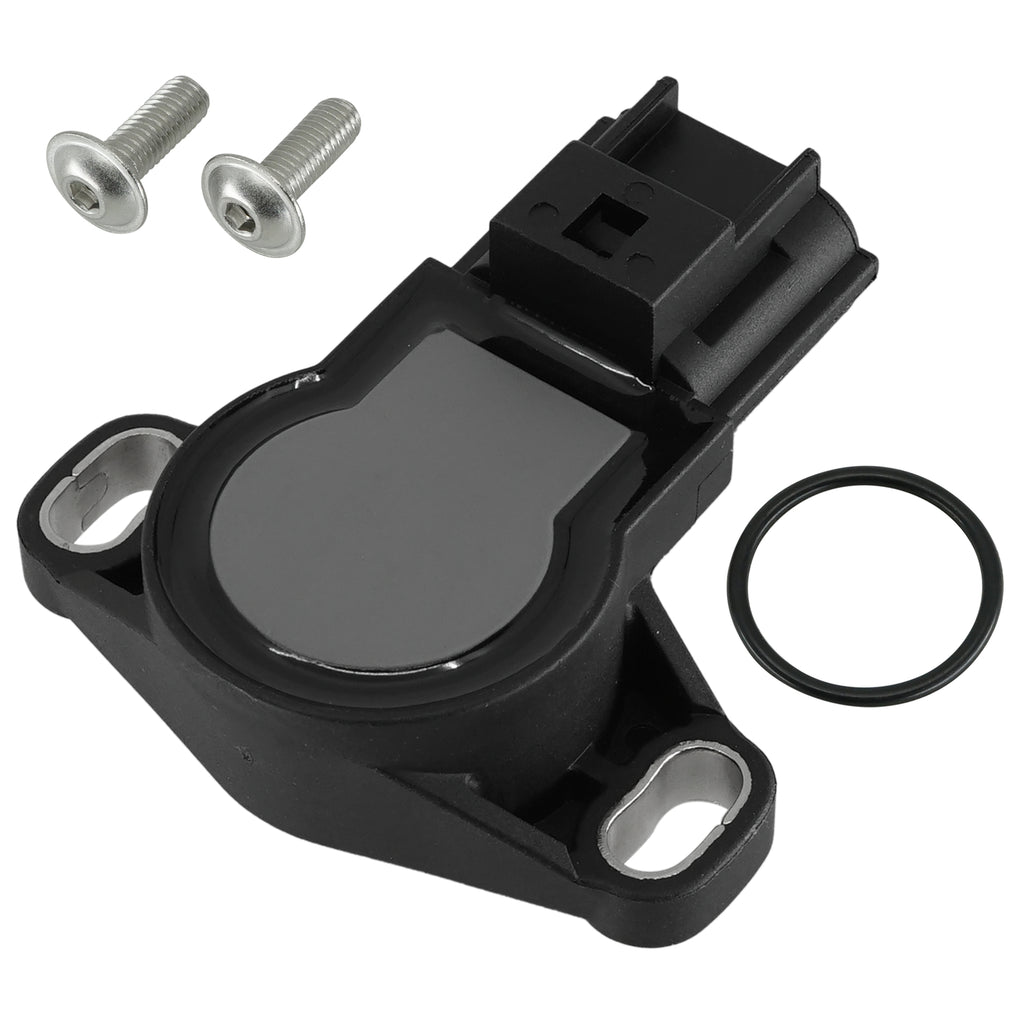 Throttle Position Sensor Replacement for Honda TRX400FA Rancher 400 (2007–2007)
