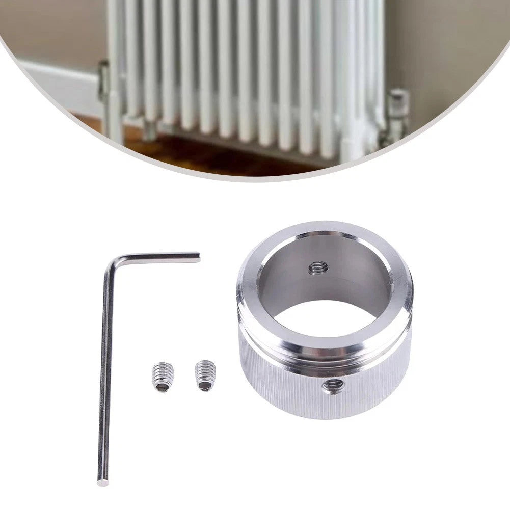 Heating Thermostat for