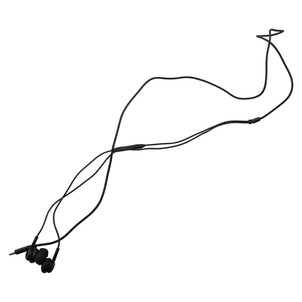 Type C Earbuds for Samsung Galaxy (2019–2023)