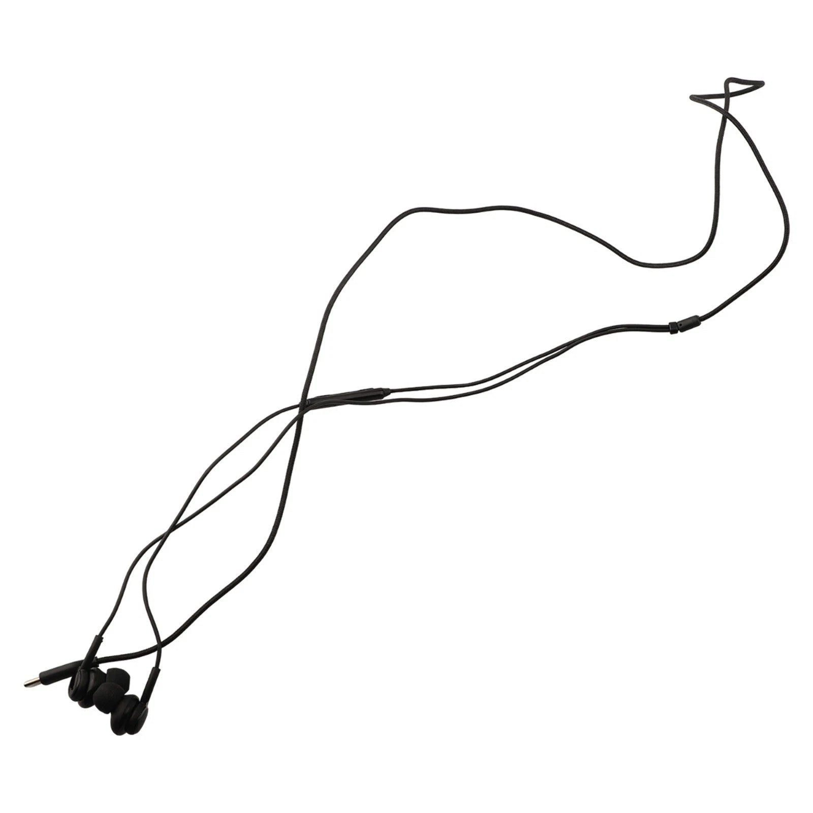 Type C Earbuds for Samsung Galaxy (2019–2023)