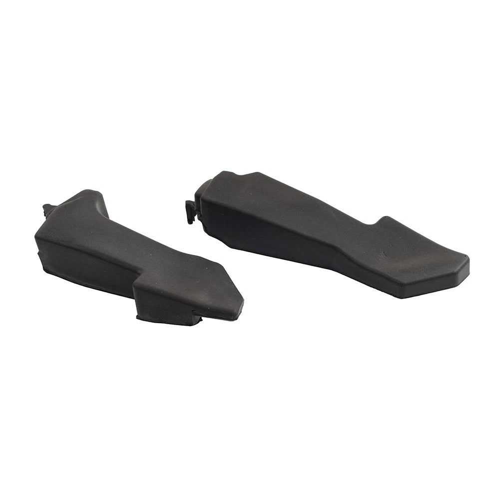 1 Pair Front Upper Inner Fender Insulator for Land Rover Range Rover (2013–2021)
