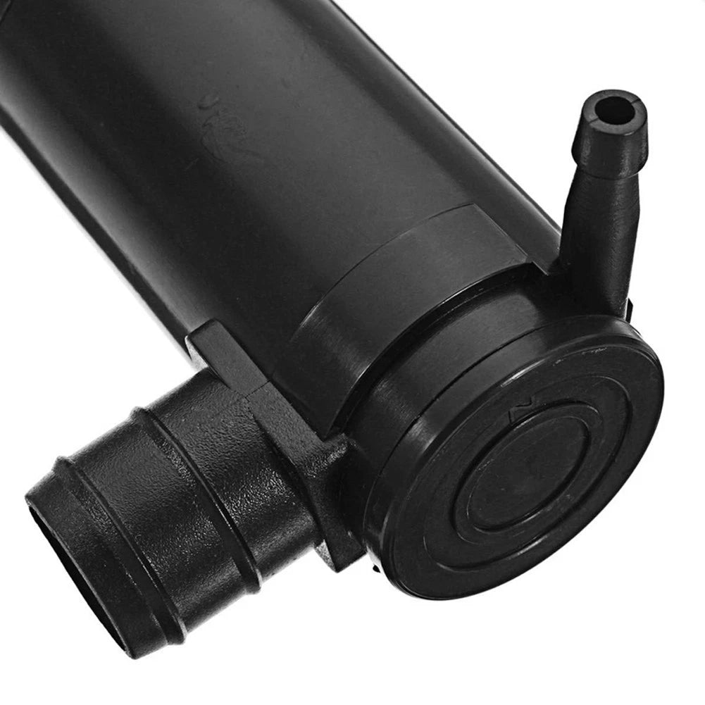 Wiper Pump Motor for Captiva (2007–2011) 93731451