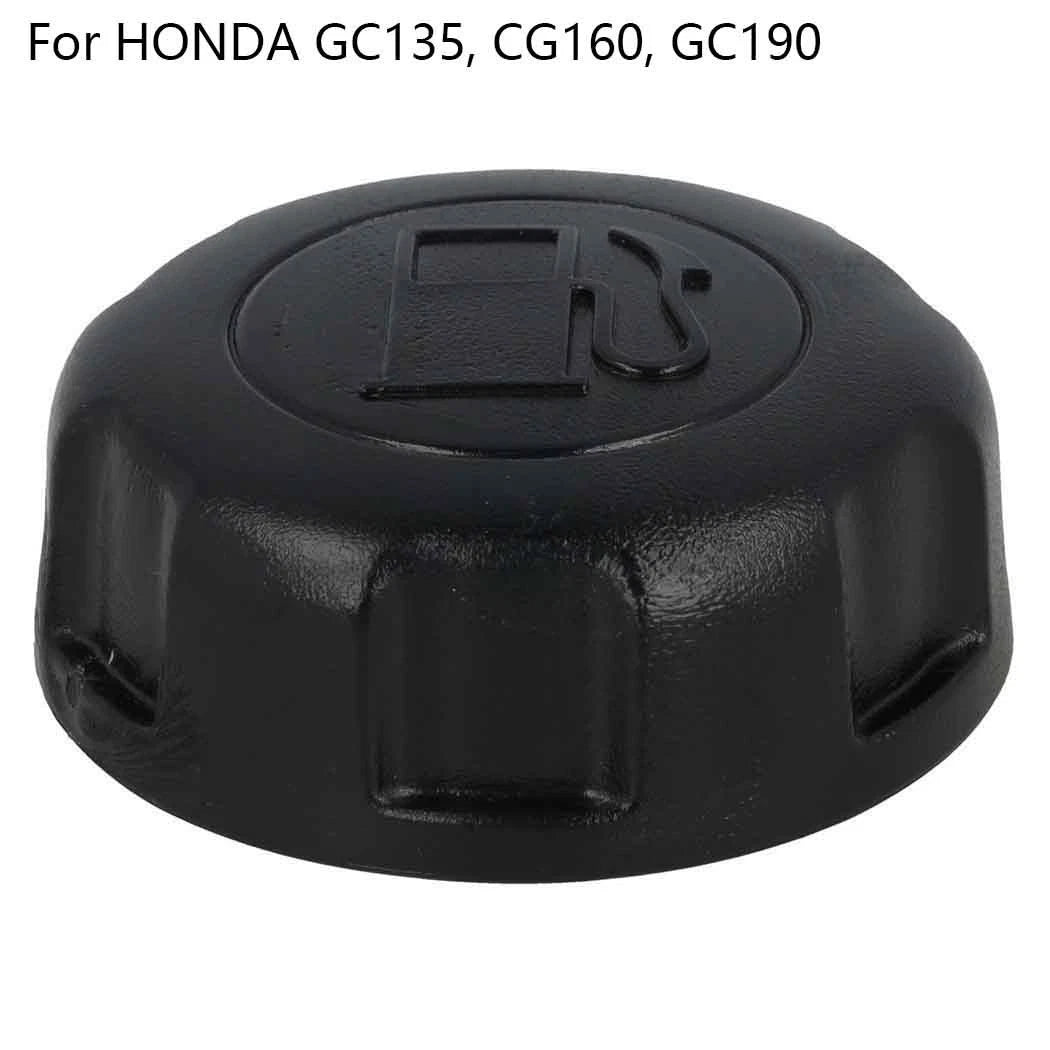 Fuel Gas Cap for Honda Engines GC135, GC160, GCV135