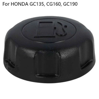 Fuel Gas Cap for Honda Engines GC135, GC160, GCV135