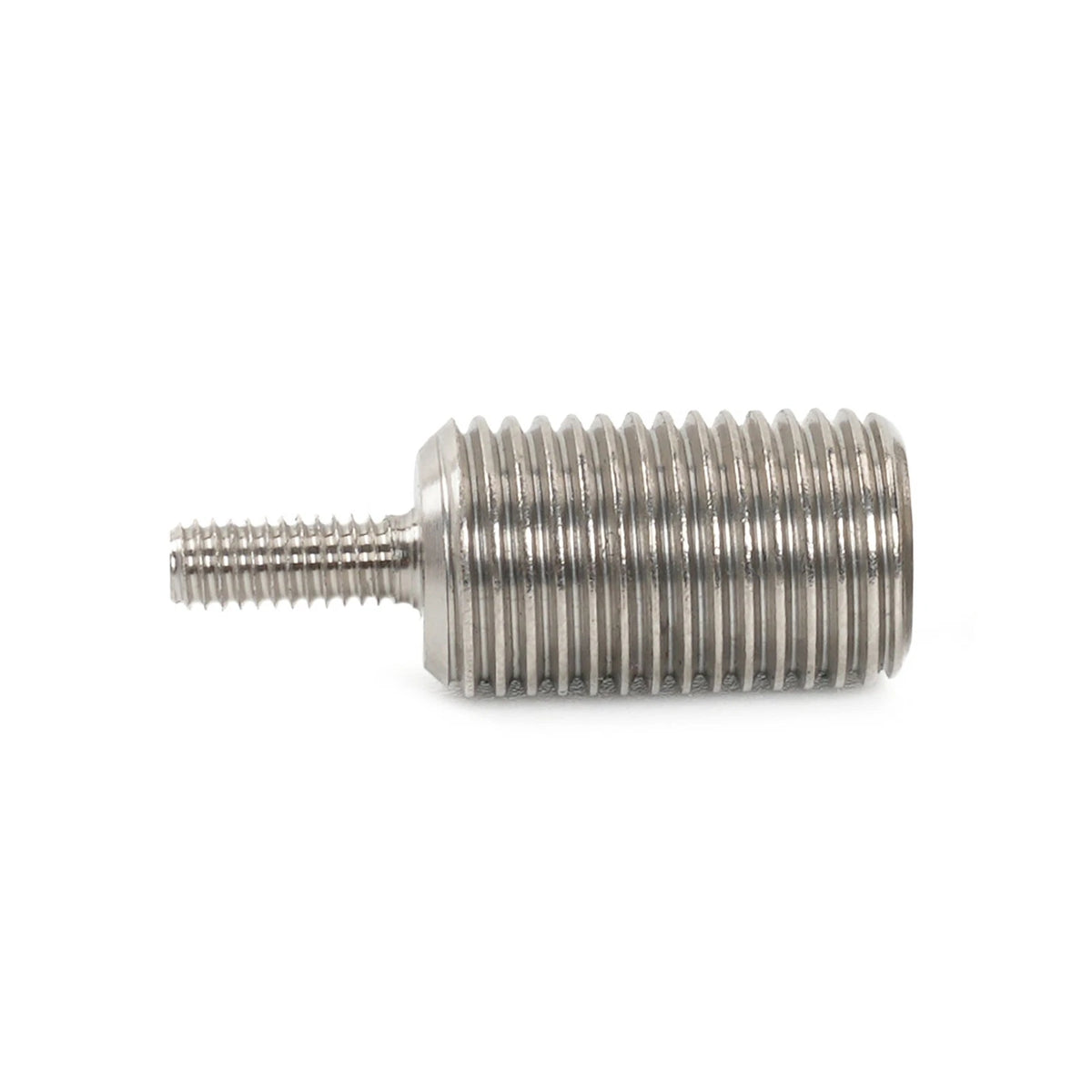 Adapter Screw for Logitech G29 G923 (2016–Present)