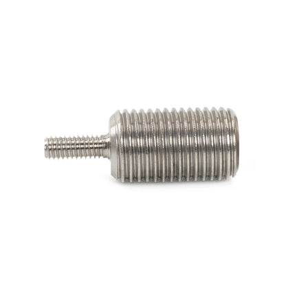 Adapter Screw for Logitech G29 G923 (2016–Present)