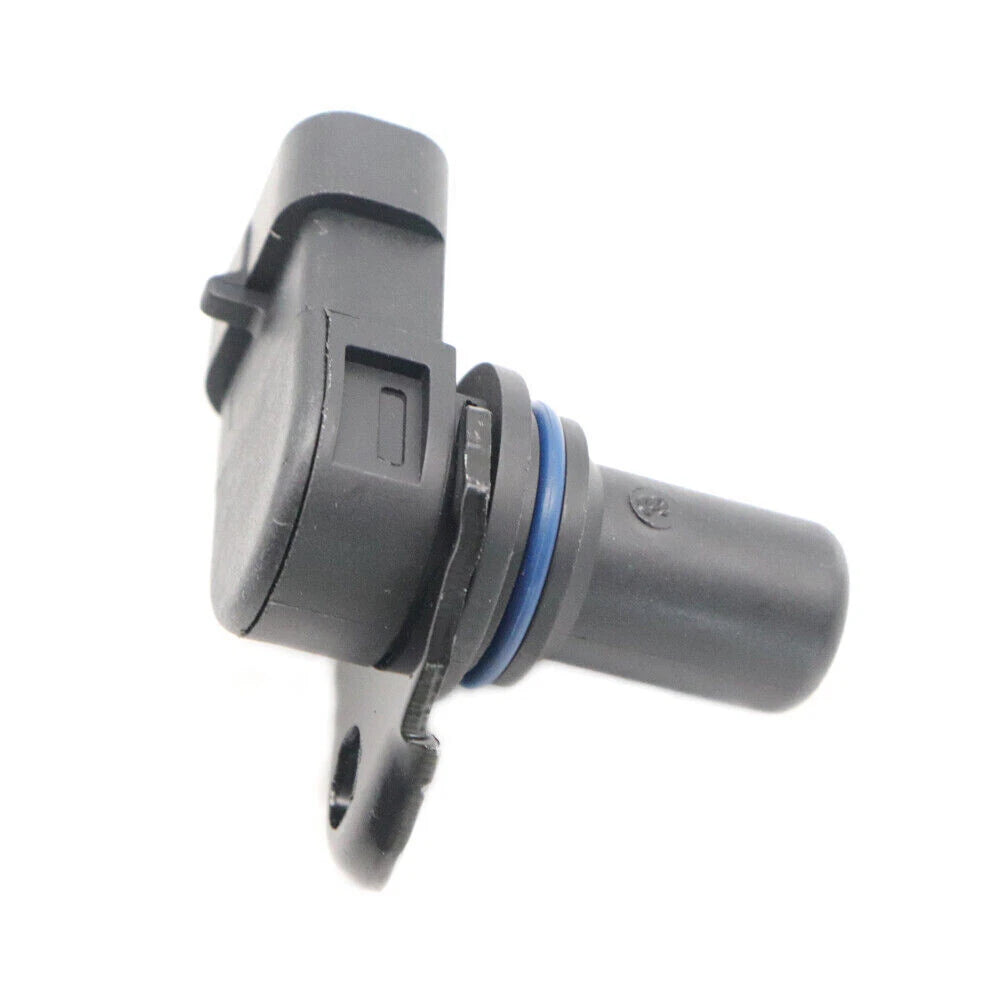 Camshaft Position Sensor 39350-3E110 for Hyundai Santa Fe Kia Sorento (2007–2012)