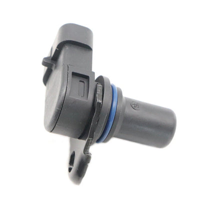 Camshaft Position Sensor 39350-3E110 for Hyundai Santa Fe Kia Sorento (2007–2012)