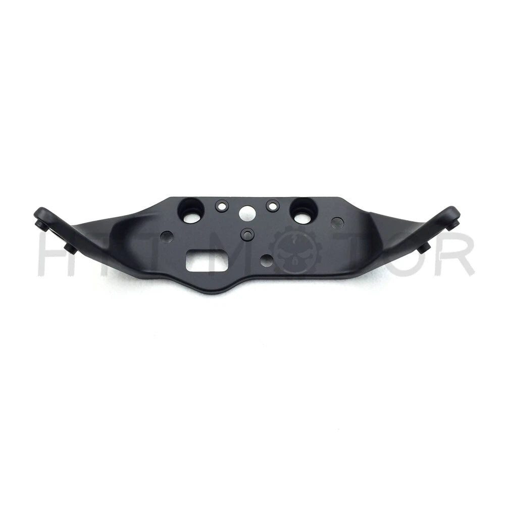 Upper Stay Cowl Bracket for Honda CBR 600/F4I (1999–2006)