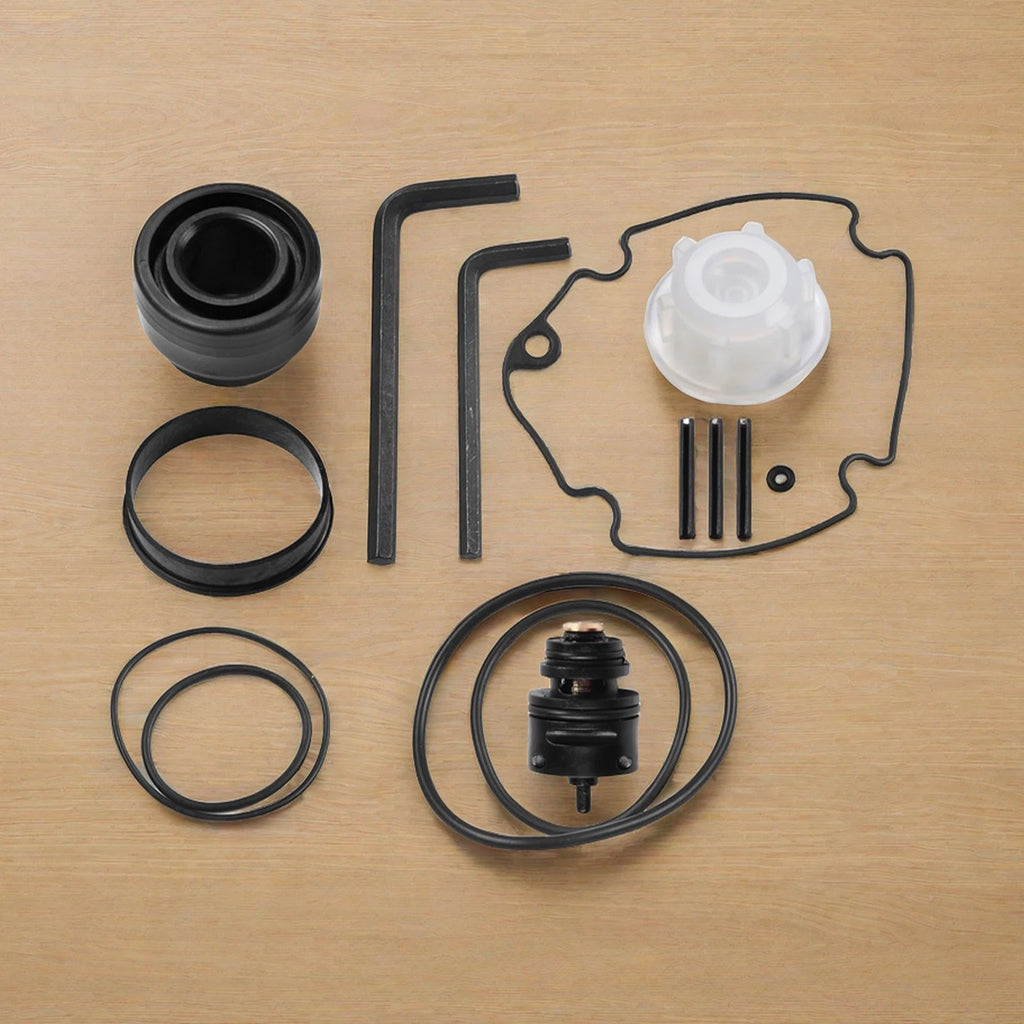 Replacement Nailer Overhaul Kit for Porter Cable RN175A (Type 1)