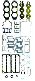 Carburetor Gasket Kit for Yamaha 150-225 (1987–2008) 500-347, 64H-W0001-00-00