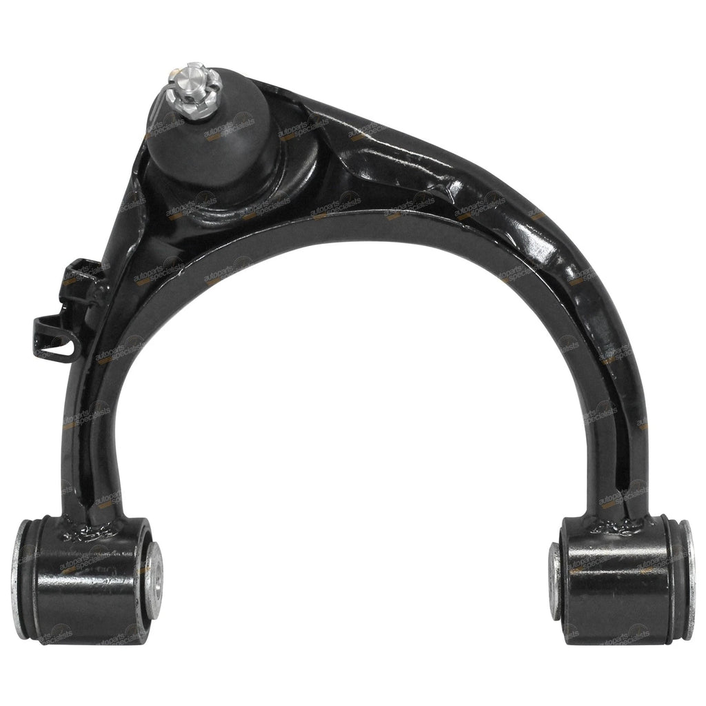 Front RH Upper Control Arm Assembly for Lexus LX470 (1998–2007) UZJ100R