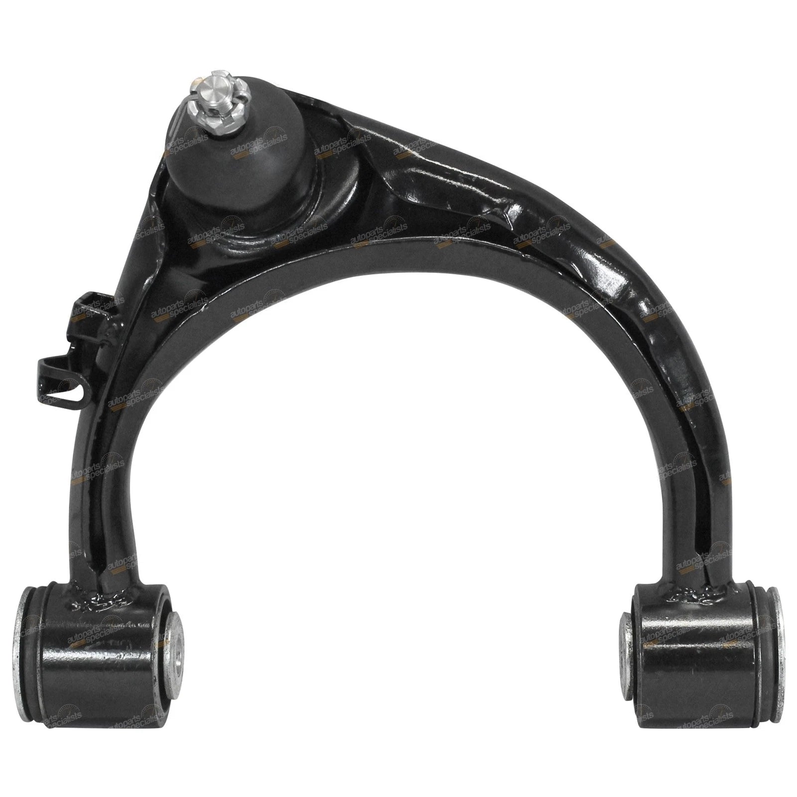 Front RH Upper Control Arm Assembly for Lexus LX470 (1998–2007) UZJ100R