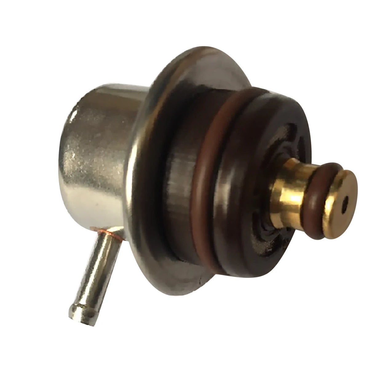 Fuel Pressure Regulator for Volkswagen Audi (037133035C)