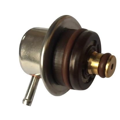 Fuel Pressure Regulator for Volkswagen Audi (037133035C)