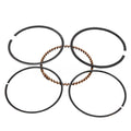47mm Piston Kit for Horizontal Engine Upgrade (Cost-effective Replacement)