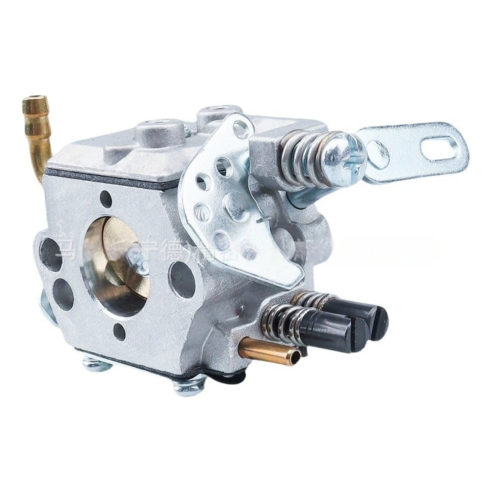 You-LII Carburetor for McCulloch 3200-3216 (2012)