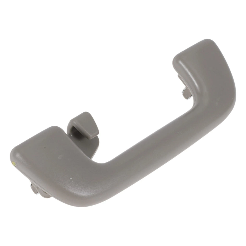 Interior A Pillar Grab Handle Replacement for Toyota Corolla (2009–2013)