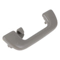 Interior A Pillar Grab Handle Replacement for Toyota Corolla (2009–2013)