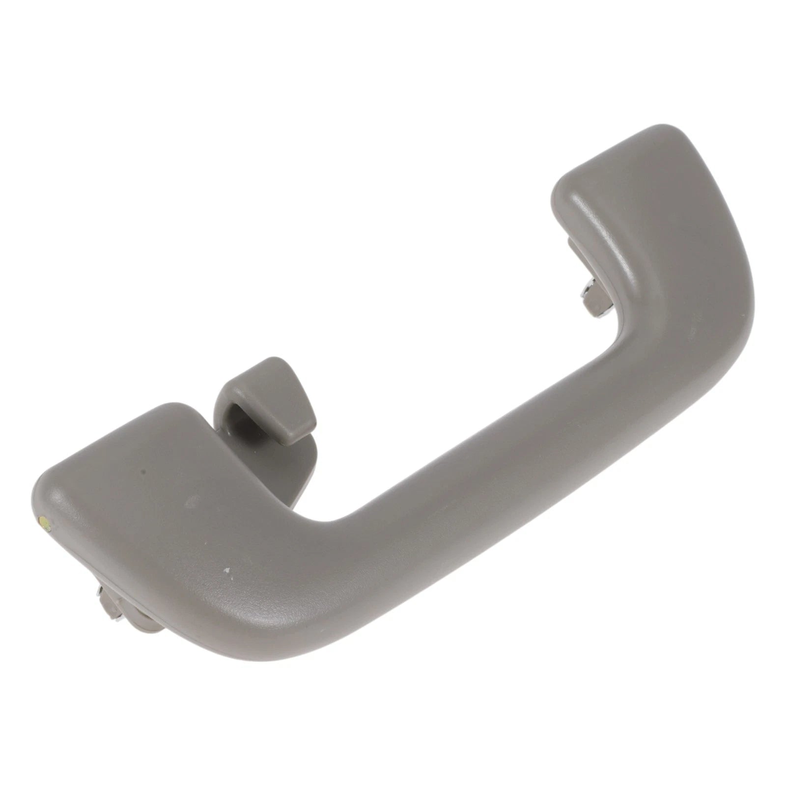 Interior A Pillar Grab Handle Replacement for Toyota Corolla (2009–2013)