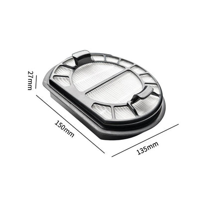 Filter Kit for Electrolux EC41-6CR