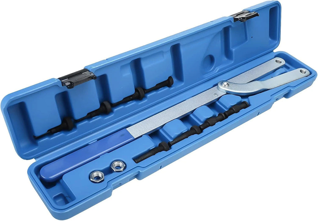 Camshaft Puller Tool for Universal Applications (Universal)