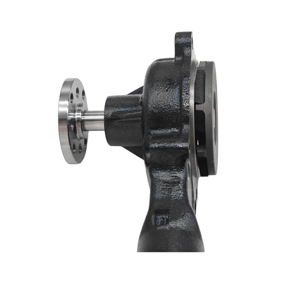Water Pump for Mercruiser OMC Volvo Penta 120 140 153 160 181 250 3.0