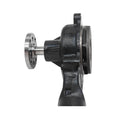 Water Pump for Mercruiser OMC Volvo Penta 120 140 153 160 181 250 3.0