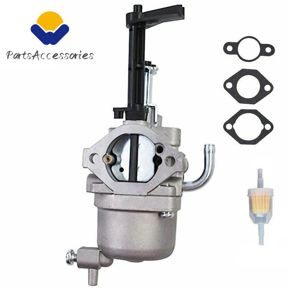 Carburetor for Robin Subaru EX40 (20B-62302-30, 20B-62302-20)
