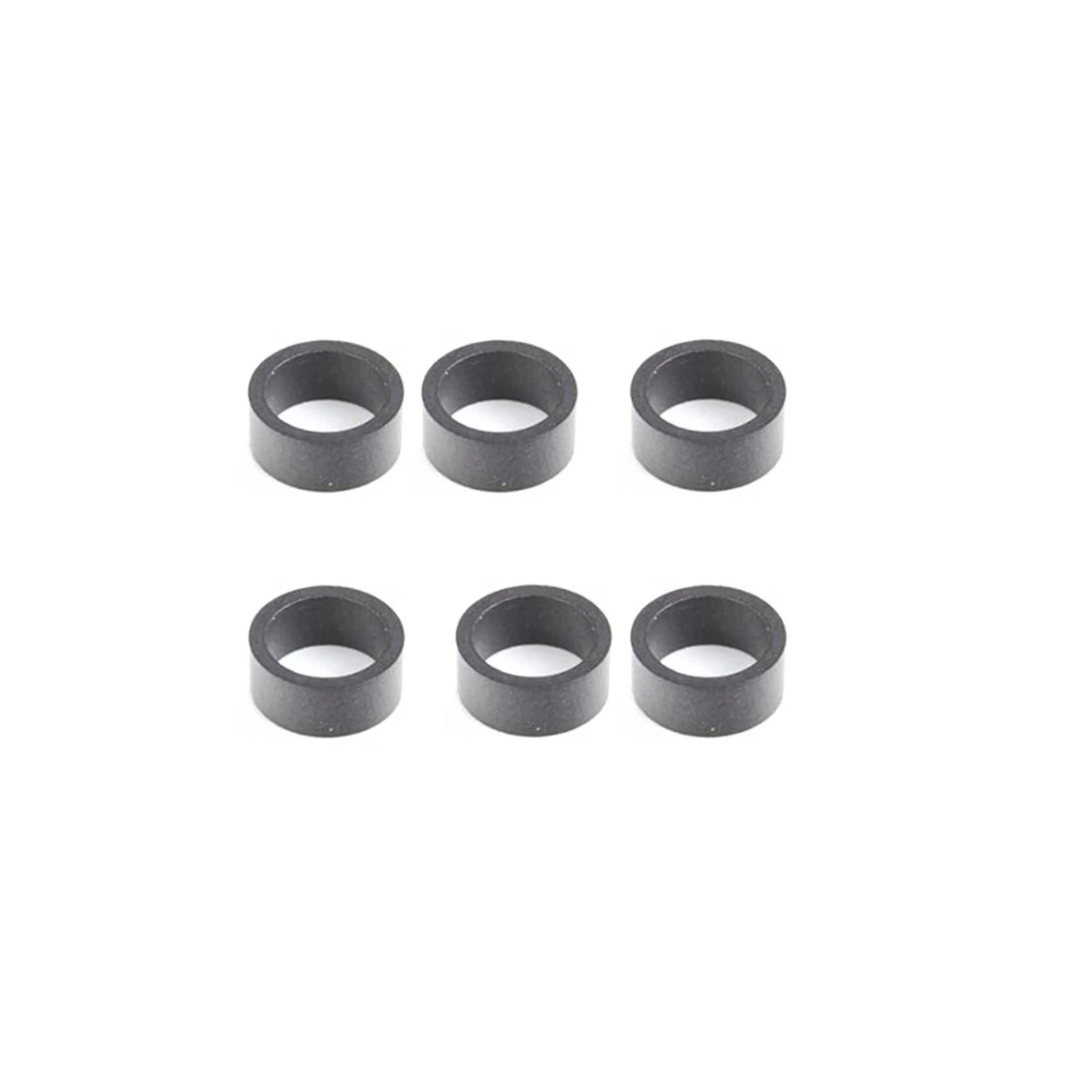 Fuel Injector Gasket for BMW 135i 335i (N20 N55 Engines)
