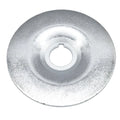 Replacement Thrust Washer for Concrete Cutting Blade