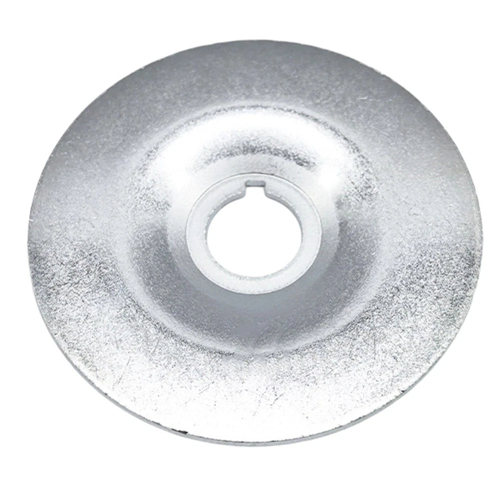 Replacement Thrust Washer for Concrete Cutting Blade