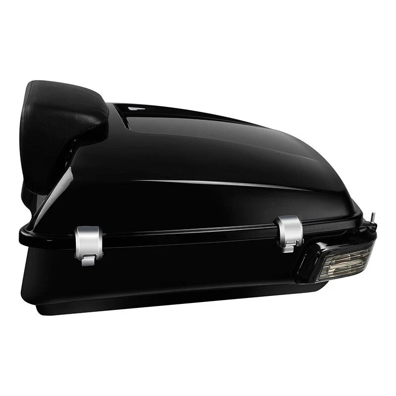 LED Tail Light for Harley Touring (2014–2026)
