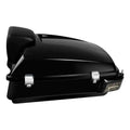 LED Tail Light for Harley Touring (2014–2026)